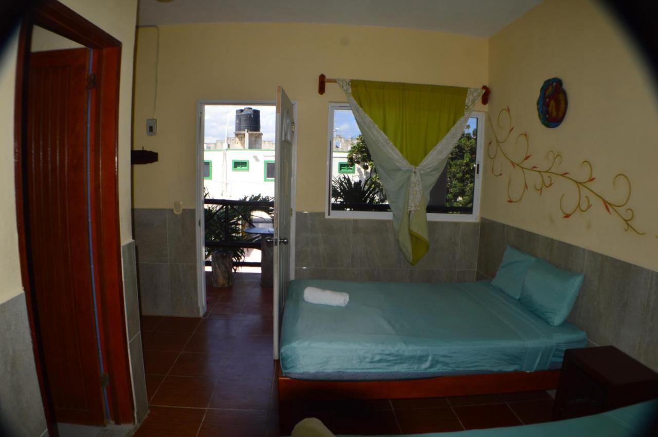 Kukulcan By Emotion Tulum Zewnętrze zdjęcie